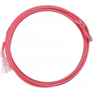 CLASSIC ROPE Heat 3/8in Head Rope