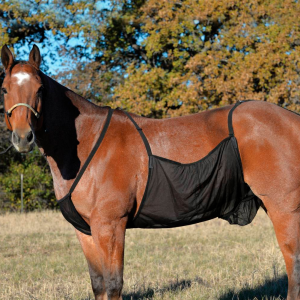 CASHEL Fly Sheet Belly Guard (FS-BG) - Cashel Company
