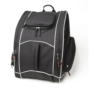WHITEWOODS All Mountain Pro Bag (AMPROB) - Whitewoods