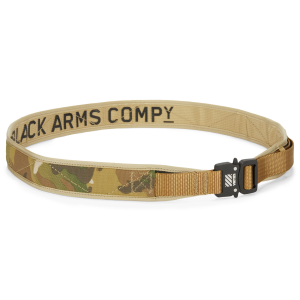 VIKTOS Daily Gunfight Tactical Belt - Viktos