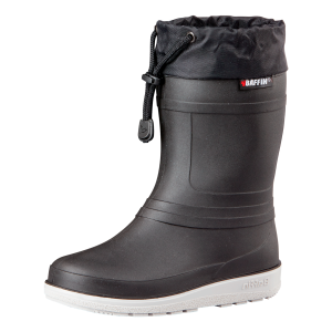 BAFFIN Kid's Ice Castle Winter Boot