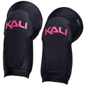 KALI PROTECTIVES Mission Knee Guard