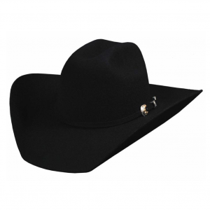 BULLHIDE Kingman 4x Cowboy Hat