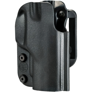 Beretta BERETTA ABS Compact RH Holster For PX4 (E00816) - $89.00 at gritroutdoors.com