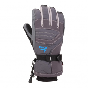 KOMBI Womens Storm Cuff III Gloves (2/1600)