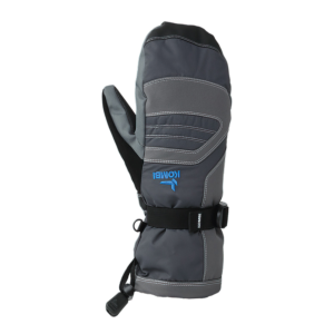 KOMBI Women's Storm Cuff III Mitt