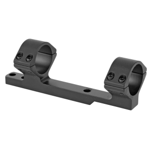 TALLEY 1in Medium Scope Mount for Henry Big Boy H006/H012 (940768)