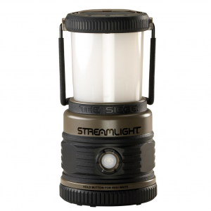 STREAMLIGHT Siege 340 Lumens Lantern (44931)