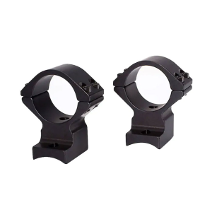 TALLEY Lightweight Kimber 84L 30mm Medium Scope Mount (748X749)