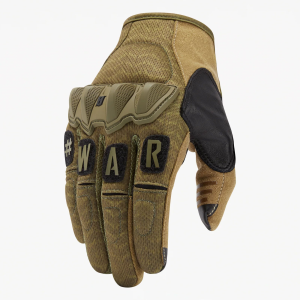 VIKTOS Wartorn Gloves - Viktos