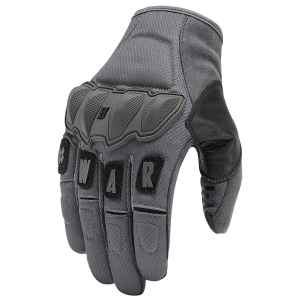 VIKTOS Wartorn Gloves - Viktos