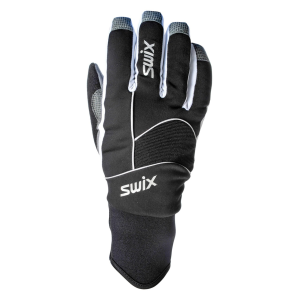 SWIX Womens Star XC 2.0 Glove - Swix