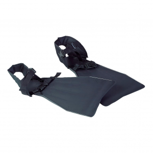 OUTCAST Backpack Fins (440-000155)