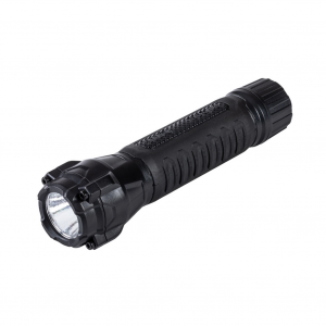 5.11 TACTICAL EDC L2 Flashlight (53385)