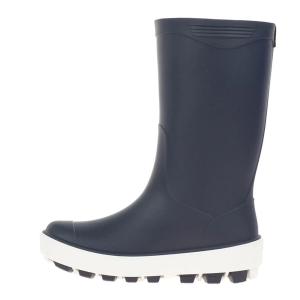 KAMIK Kids Riptide Rain Boots - Kamik