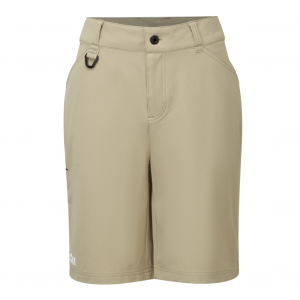 GILL Women's Expedition Shorts