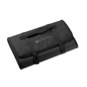Beretta BERETTA Cleaning Mat - $99.00 at gritroutdoors.com