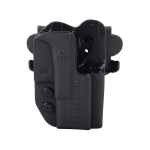 COMP-TAC International OWB Modular Mount RSC Holster For Glock 19/23/32
