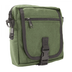 ELITE SURVIVAL SYSTEMS Discreet Security Olive Drab Gun Pack (8000-OD)