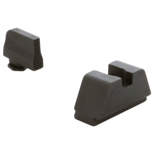 AMERIGLO For Glock Suppressor Combination Set Black Sight (GL-429)