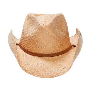STETSON Laurel Natural Outdoor Hat (TSLARL-933481)
