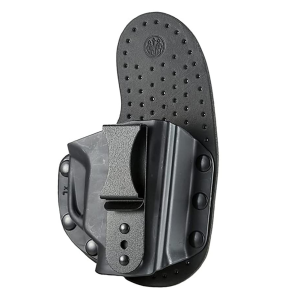 Beretta BERETTA PX4 Model S Right Hand Black IWB Holster (E00831) - $58.99 at gritroutdoors.com