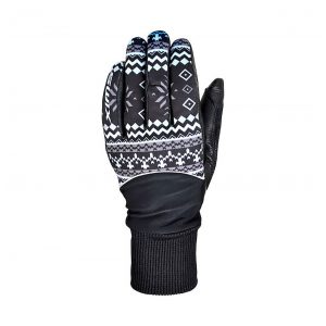 SWIX Women's Delda Glove