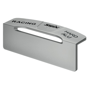 SWIX TA587 Side Edge File Guide - Swix