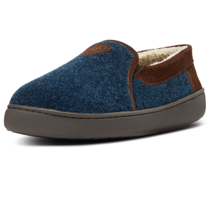 ARIAT Men's Lincoln Slippers (AR2835) - Ariat