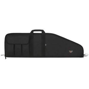 ALLEN COMPANY Engage Tactical Rifle Case (1070)