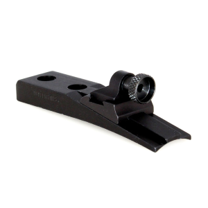 WILLIAMS WGRS-7400 Receiver Peep Sight for Remington 7400 (1484)