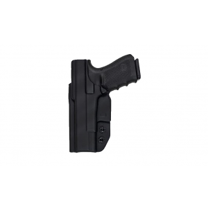 COMP-TAC Infidel Max IWB RSC Holster For Glock 43 (C520GL069R50N)