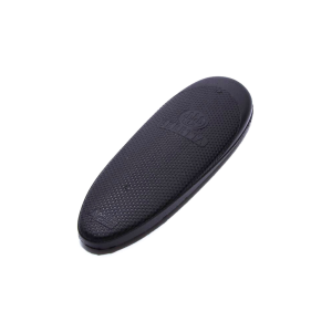 BERETTA Micro-Core Trap .91in Recoil Pad (E73026)