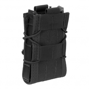 HIGH SPEED GEAR Rifle TACO MOLLE Magazine Pouch