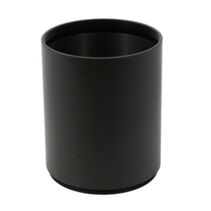 NIGHTFORCE NXS/ATACR/BEAST/SHV 3" 56mm Sunshade (V310)