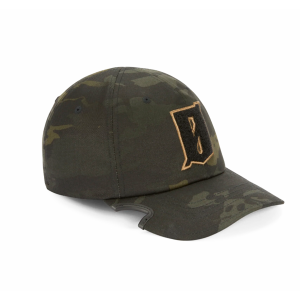 VIKTOS Notch Shield Hat - Viktos