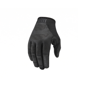 VIKTOS Men's Leo Vented Duty Glove - Viktos