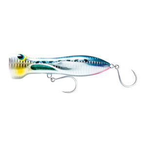 Nomad Design NOMAD DESIGN Chug Norris Popper Lure - $39.99 at gritroutdoors.com