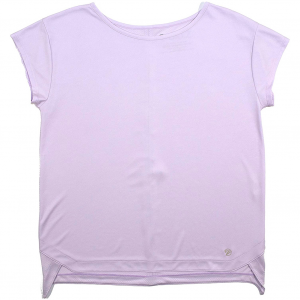 GILLZ Women's Shark Tee UV T-Shirt