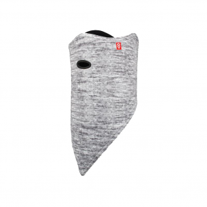 AIRHOLE Standard 2 Layer Facemask