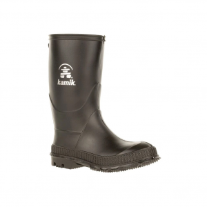 KAMIK Youth Stomp Rain Boots