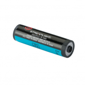 STREAMLIGHT Strion Battery Stick (74175)
