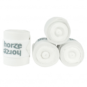 HORZE Nest Combi Bandages (18030)