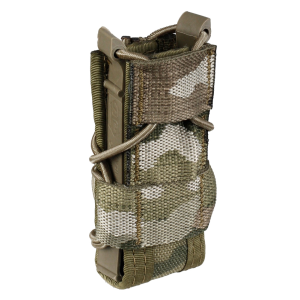 High Speed Gear HIGH SPEED GEAR Pistol TACO MOLLE Magazine Pouch - $40.59 at gritroutdoors.com