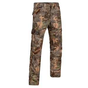 Kings Camo KINGS CAMO Classic Six Pocket Pants (KCB102) - $36.99 at gritroutdoors.com