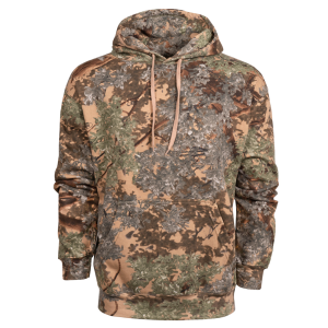 Kings Camo KINGS CAMO Classic Hoody - $38.99 at gritroutdoors.com
