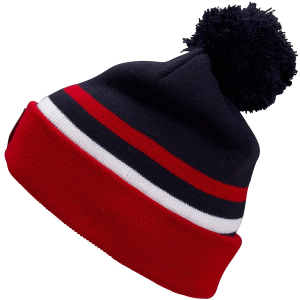 SWIX Blizzard Beanie