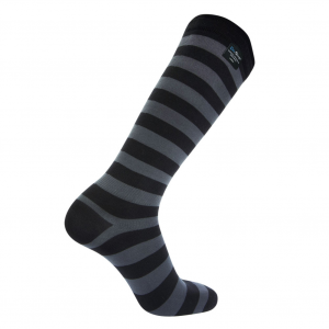 DEXSHELL Longlite Socks