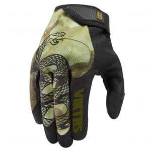 VIKTOS Operatus Glove