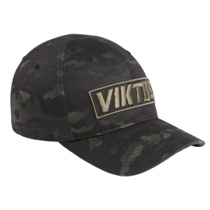 VIKTOS Men's Tiltup Hat